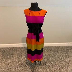 Shelby Palmer dress